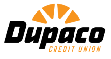 Dupaco Community Credit Union